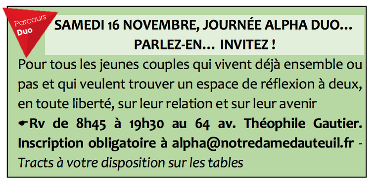 journee-alpha-duo-samedi-16-novembre-2024