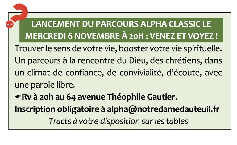 lancement-du-parcours-alpha-classic-mercredi-6-novembre