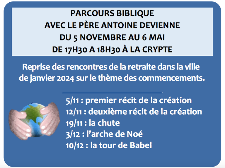 parcours-biblique-avec-le-pere-antoine-devienne