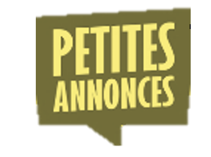 petites-annonces