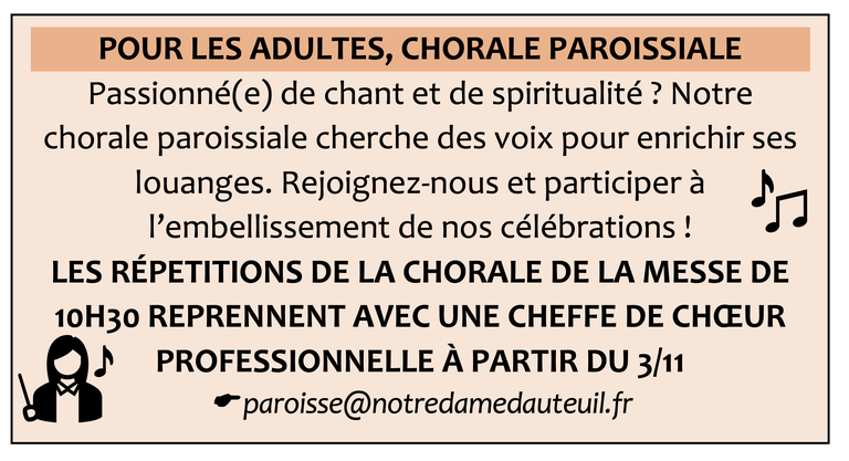 pour-les-adultes-chorale-paroissiale