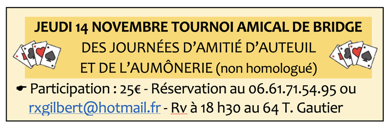 tournoi-amical-de-bridge-jeudi-14-novembre-2024