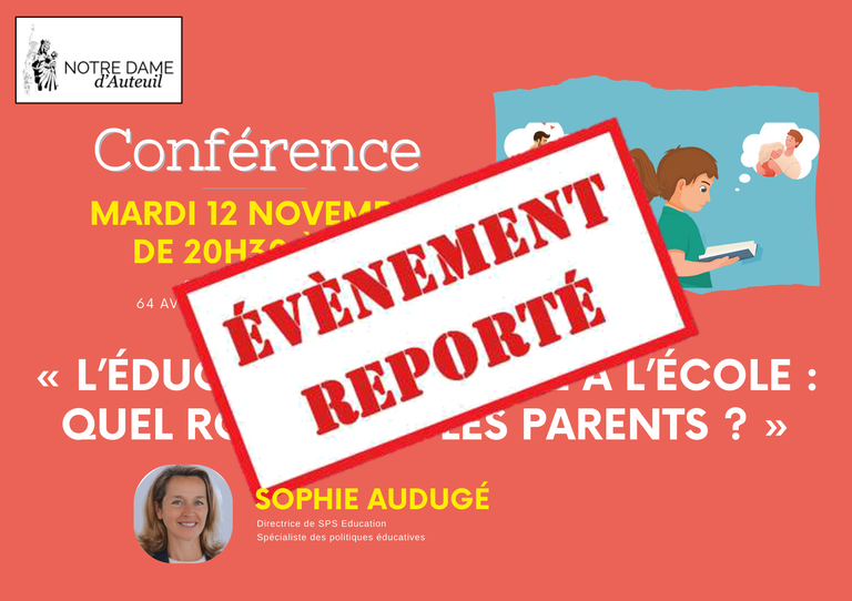 conference-leducation-sexuelle-a-lecole-mardi-12-novembre