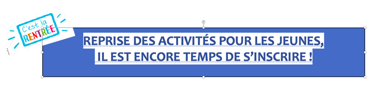 reprise-des-activites-pour-les-jeunes