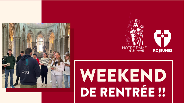 week-end-de-rentree-des-jeunes